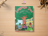 Language-Tree-Book-8-(SNC-EDITION)